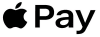 Payment logo