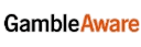 GambleAware