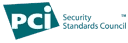 PCI Security Standards