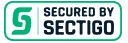Sectigo