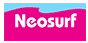 Payment logo