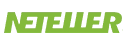 Payment logo