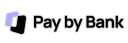 Payment logo