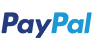 Payment logo