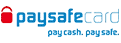 Payment logo