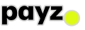 Payment logo