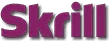 Payment logo