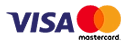Payment logo