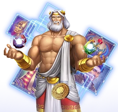 Welcome Free Spins