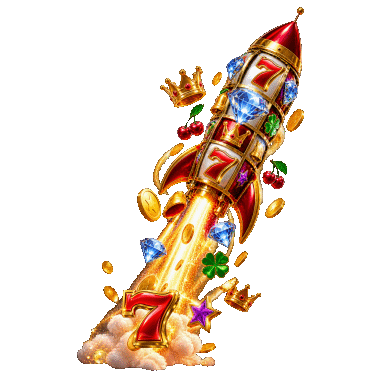 October Bonus Boost