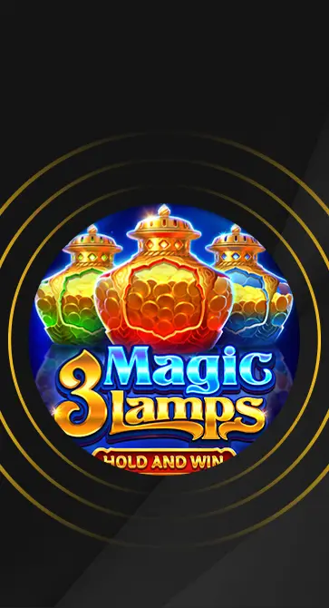 top-pick-bg-mobile